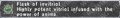 Thumbnail for version as of 21:27, 29 August 2026