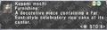 Thumbnail for version as of 23:07, 29 August 2026