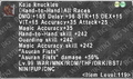 Thumbnail for version as of 23:36, 29 August 2026