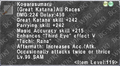 Thumbnail for version as of 23:48, 29 August 2026