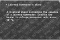 Thumbnail for version as of 21:24, 29 August 2026