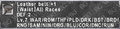 Thumbnail for version as of 22:44, 29 August 2026