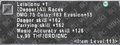 Thumbnail for version as of 23:16, 29 August 2026