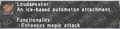 Thumbnail for version as of 21:05, 29 August 2026