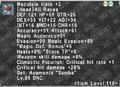 Thumbnail for version as of 23:12, 29 August 2026