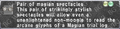 Thumbnail for version as of 23:57, 29 August 2026