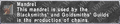 Thumbnail for version as of 23:17, 29 August 2026