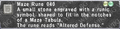 Thumbnail for version as of 22:13, 29 August 2026