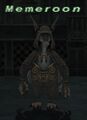 Thumbnail for version as of 21:07, 29 August 2026