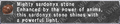 Thumbnail for version as of 22:44, 29 August 2026