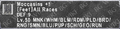 Thumbnail for version as of 23:59, 29 August 2026