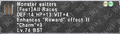 Thumbnail for version as of 21:57, 29 August 2026