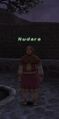 Thumbnail for version as of 21:53, 29 August 2026