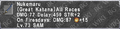 Thumbnail for version as of 22:45, 29 August 2026