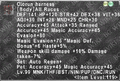 Thumbnail for version as of 21:21, 29 August 2026