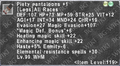 Thumbnail for version as of 22:39, 29 August 2026