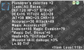 Thumbnail for version as of 23:39, 29 August 2026