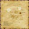 Map 1