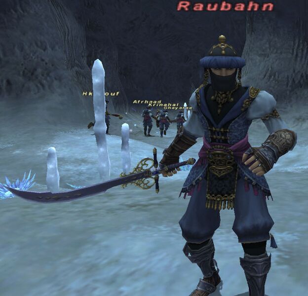File:Raubahn.jpg