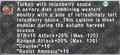 Thumbnail for version as of 21:57, 29 August 2026