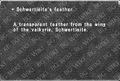 Thumbnail for version as of 22:38, 29 August 2026