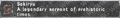 Thumbnail for version as of 22:43, 29 August 2026