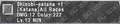 Thumbnail for version as of 23:28, 29 August 2026