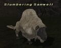 Thumbnail for version as of 23:29, 29 August 2026