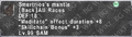 Thumbnail for version as of 21:27, 29 August 2026