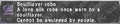 Thumbnail for version as of 23:58, 29 August 2026