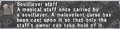 Thumbnail for version as of 23:42, 29 August 2026