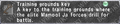 Thumbnail for version as of 22:46, 29 August 2026