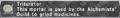 Thumbnail for version as of 21:27, 29 August 2026