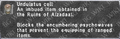 Thumbnail for version as of 23:27, 29 August 2026