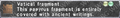 Thumbnail for version as of 21:03, 29 August 2026