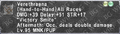 Thumbnail for version as of 21:12, 29 August 2026
