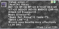 Thumbnail for version as of 23:46, 29 August 2026