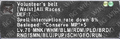 Thumbnail for version as of 22:50, 29 August 2026