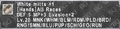 Thumbnail for version as of 21:11, 29 August 2026