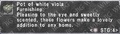 Thumbnail for version as of 23:27, 29 August 2026