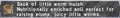 Thumbnail for version as of 22:30, 29 August 2026