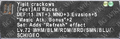 Thumbnail for version as of 22:33, 29 August 2026