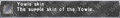 Thumbnail for version as of 22:37, 29 August 2026