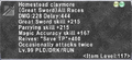 Thumbnail for version as of 21:14, 29 August 2026