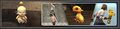 Thumbnail for version as of 21:31, 29 August 2026