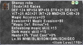 Thumbnail for version as of 21:41, 29 August 2026