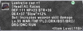 Thumbnail for version as of 22:45, 29 August 2026