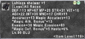 Thumbnail for version as of 23:59, 29 August 2026