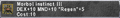 Thumbnail for version as of 21:26, 29 August 2026