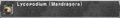 Thumbnail for version as of 23:37, 29 August 2026